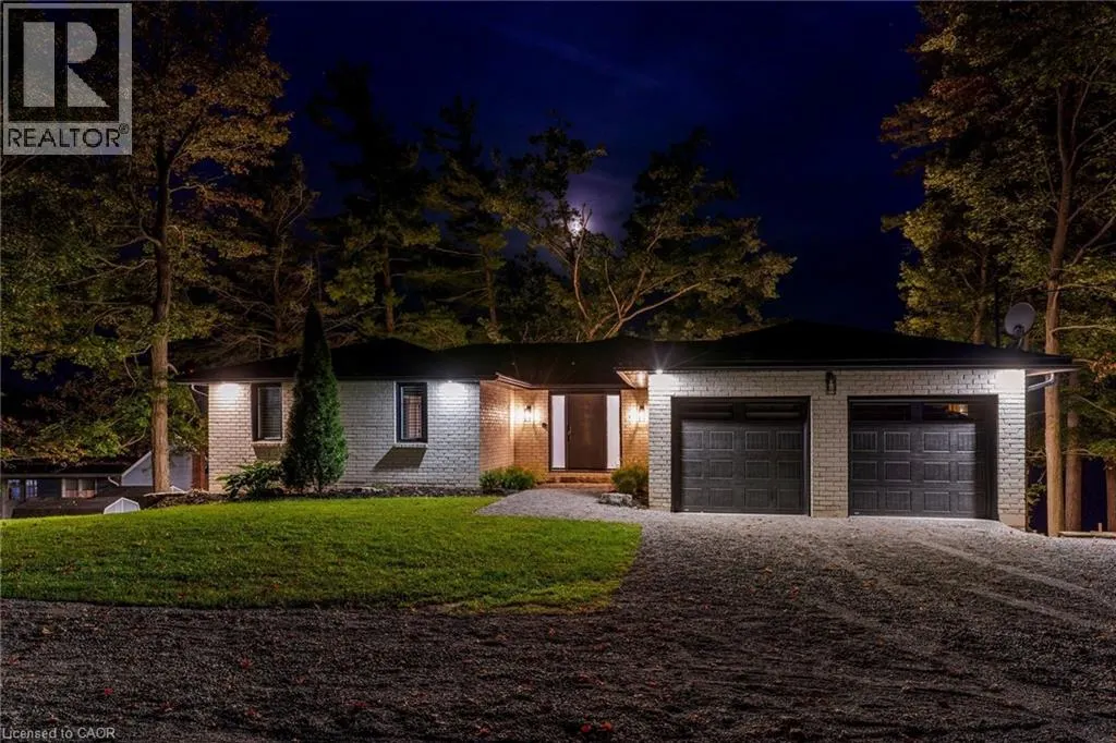 131A NORTH SHORE Lane