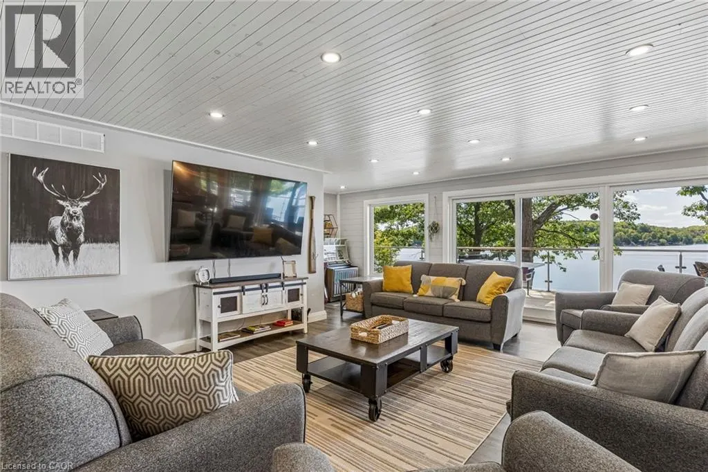 131A NORTH SHORE Lane