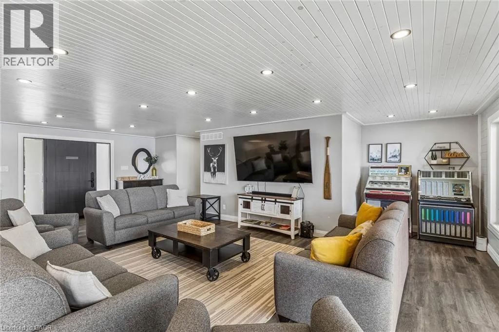 131A NORTH SHORE Lane