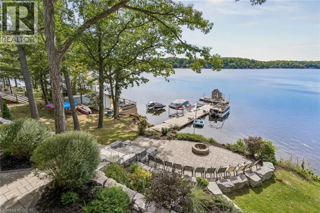 131A NORTH SHORE Lane