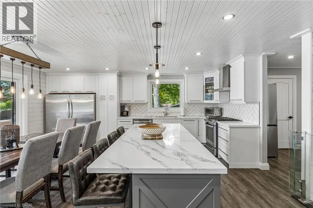 131A NORTH SHORE Lane