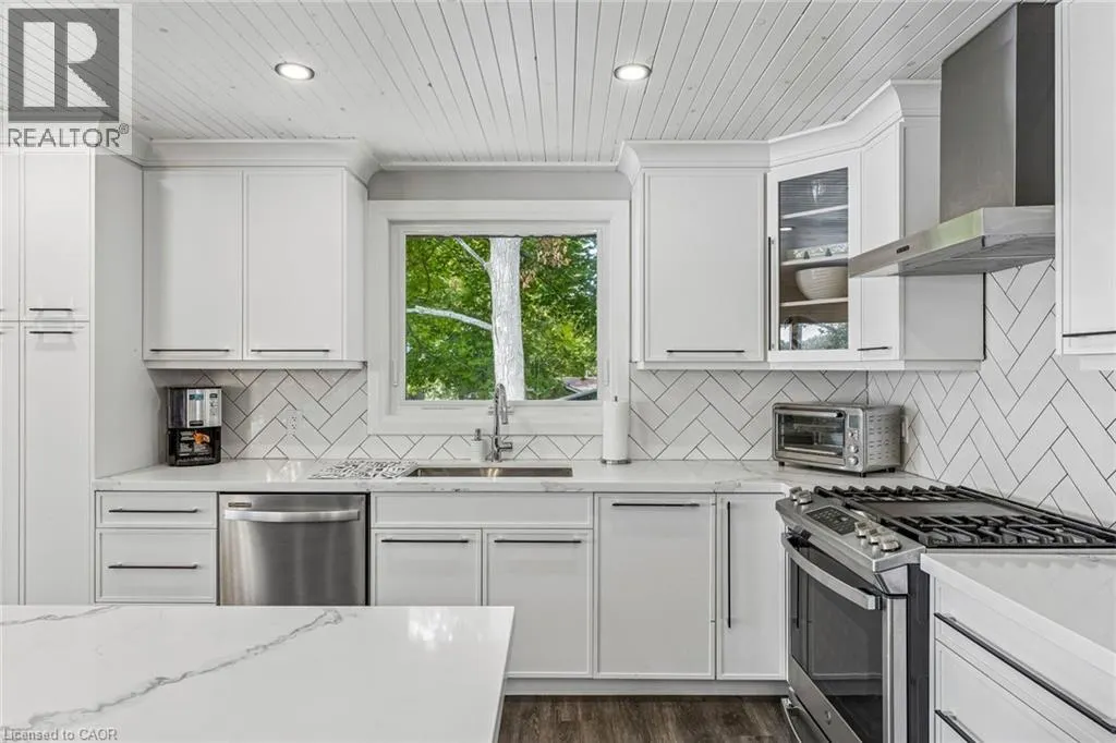 131A NORTH SHORE Lane