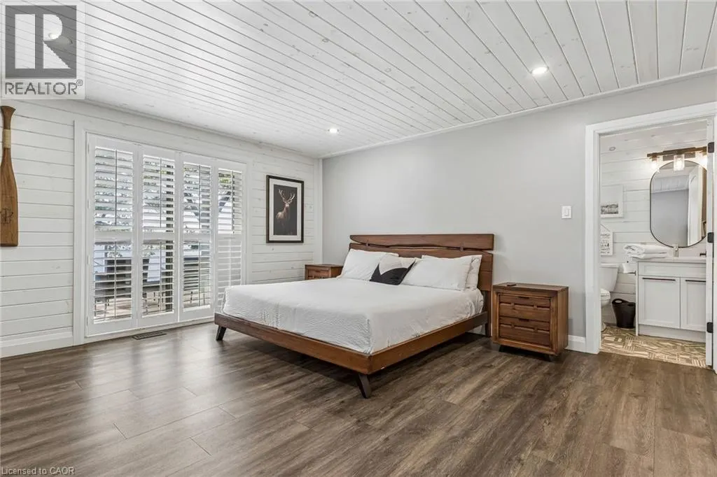 131A NORTH SHORE Lane