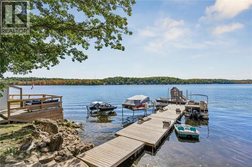 131A NORTH SHORE Lane