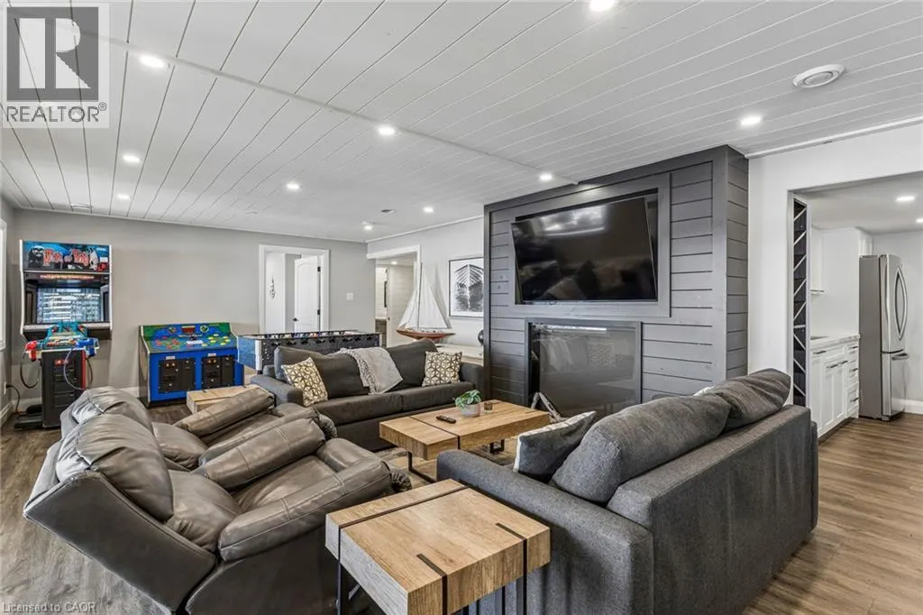 131A NORTH SHORE Lane