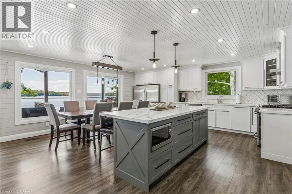 131A NORTH SHORE Lane