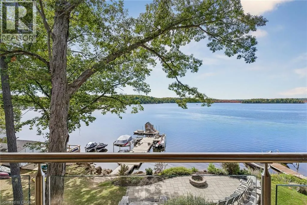 131A NORTH SHORE Lane