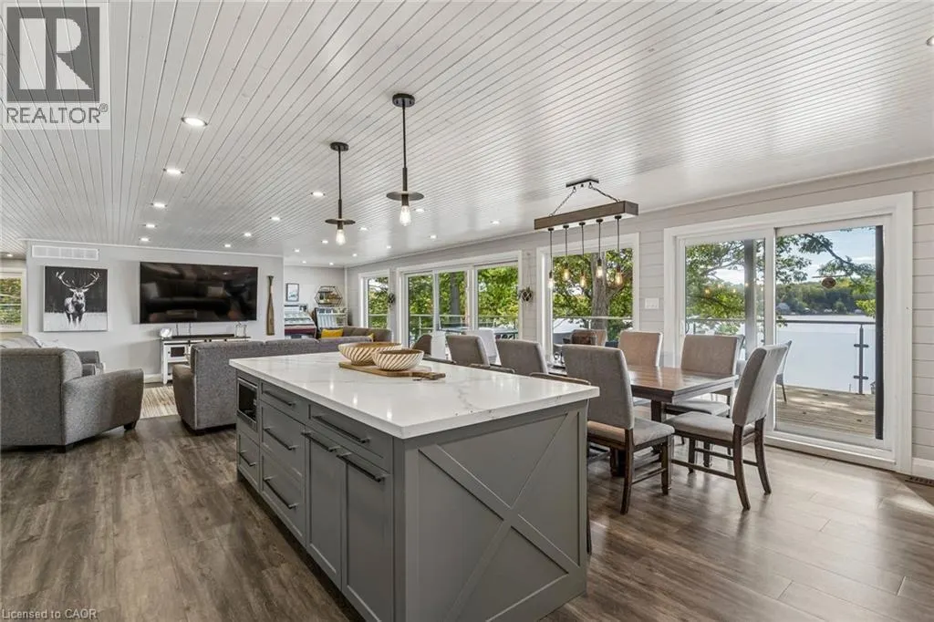 131A NORTH SHORE Lane