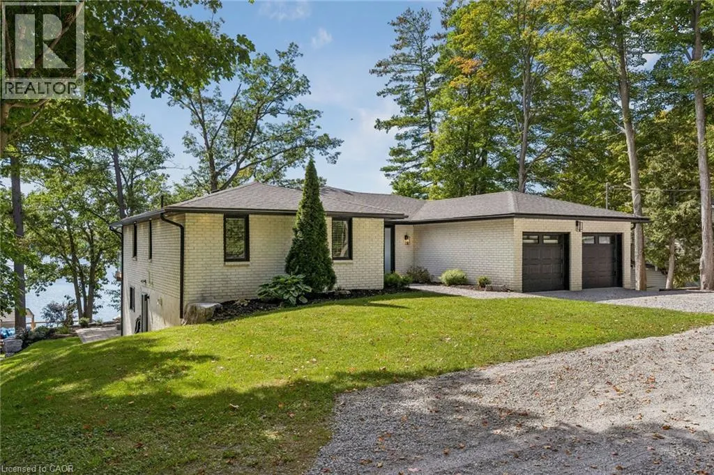 131A NORTH SHORE Lane