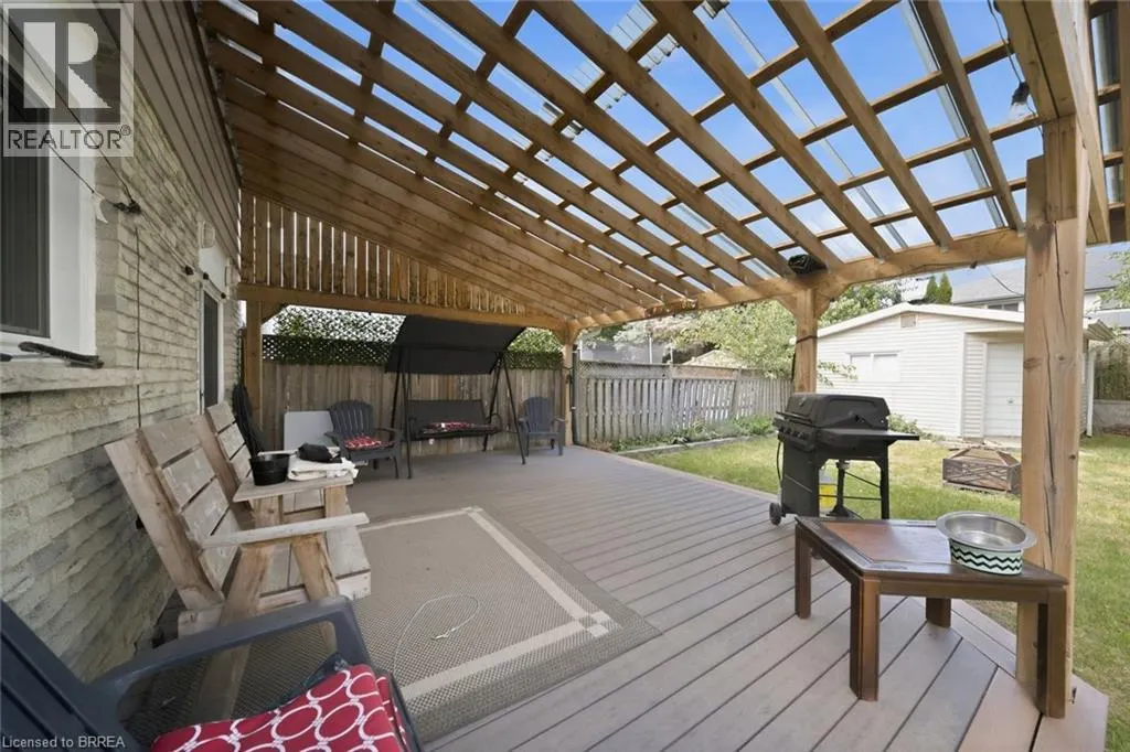 39 MAGNOLIA Drive