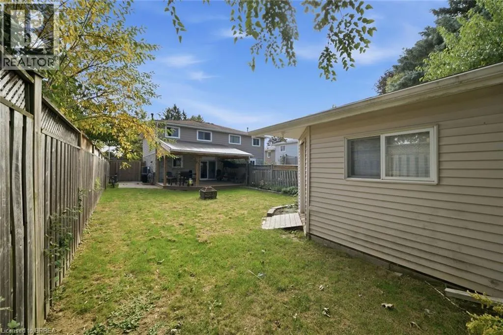 39 MAGNOLIA Drive