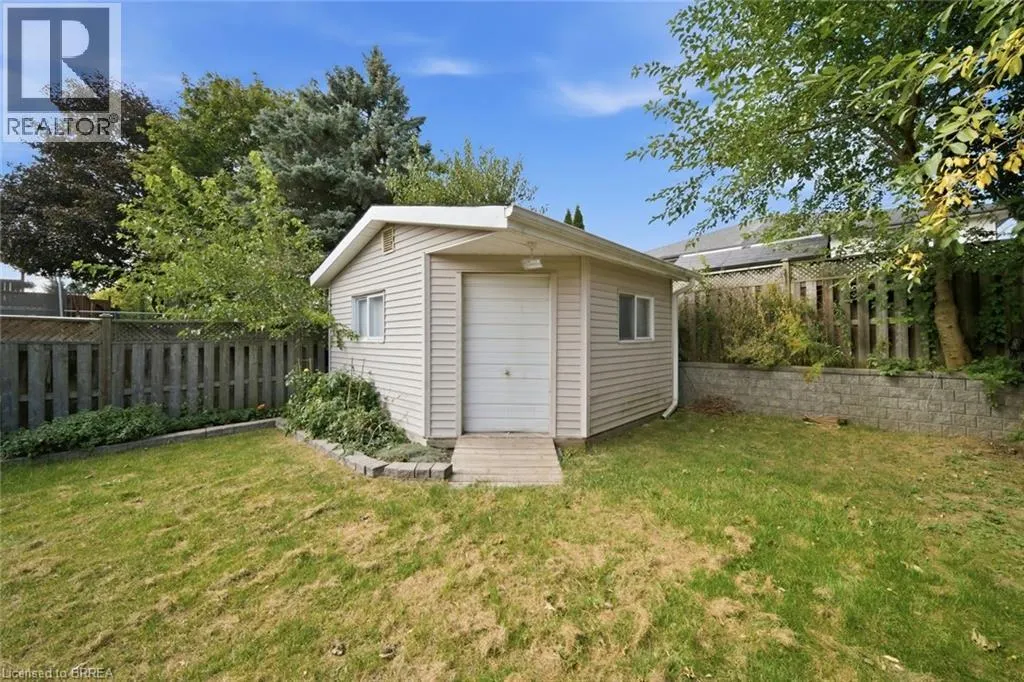 39 MAGNOLIA Drive