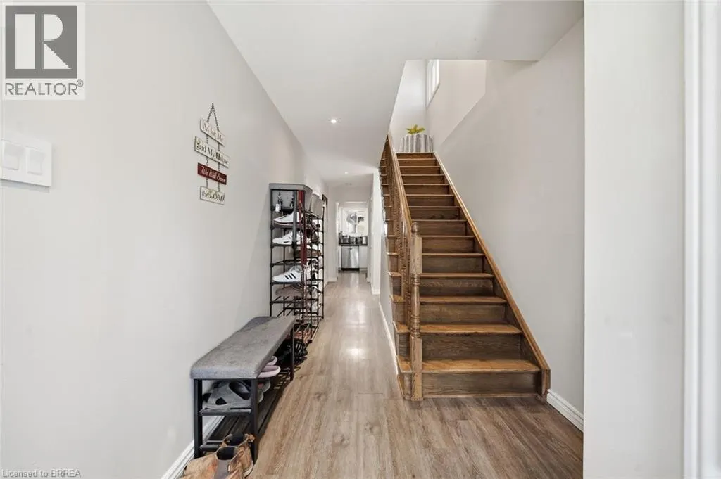 39 MAGNOLIA Drive