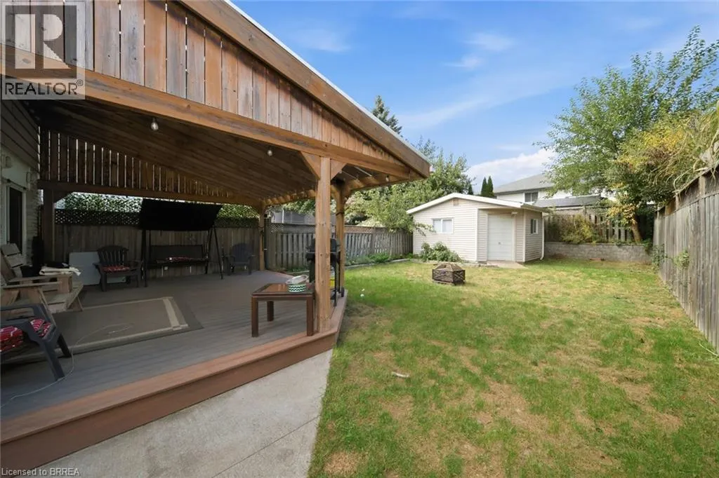 39 MAGNOLIA Drive
