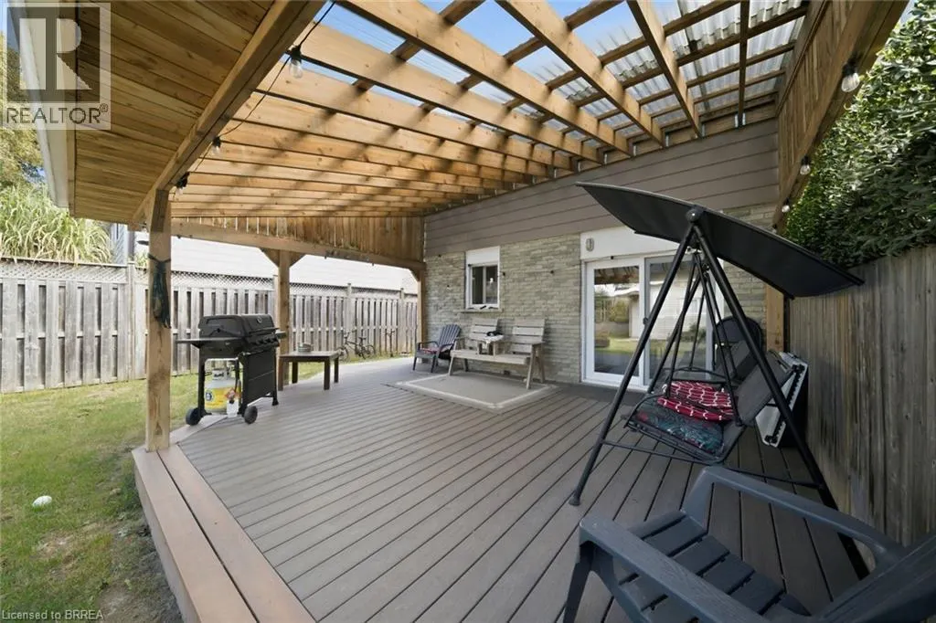 39 MAGNOLIA Drive