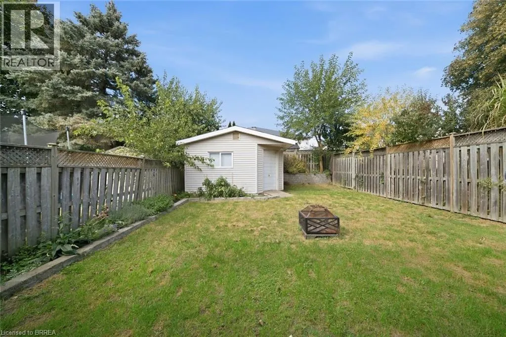 39 MAGNOLIA Drive