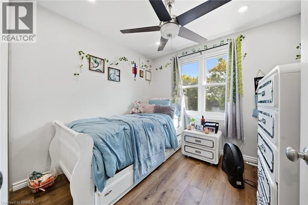 39 MAGNOLIA Drive