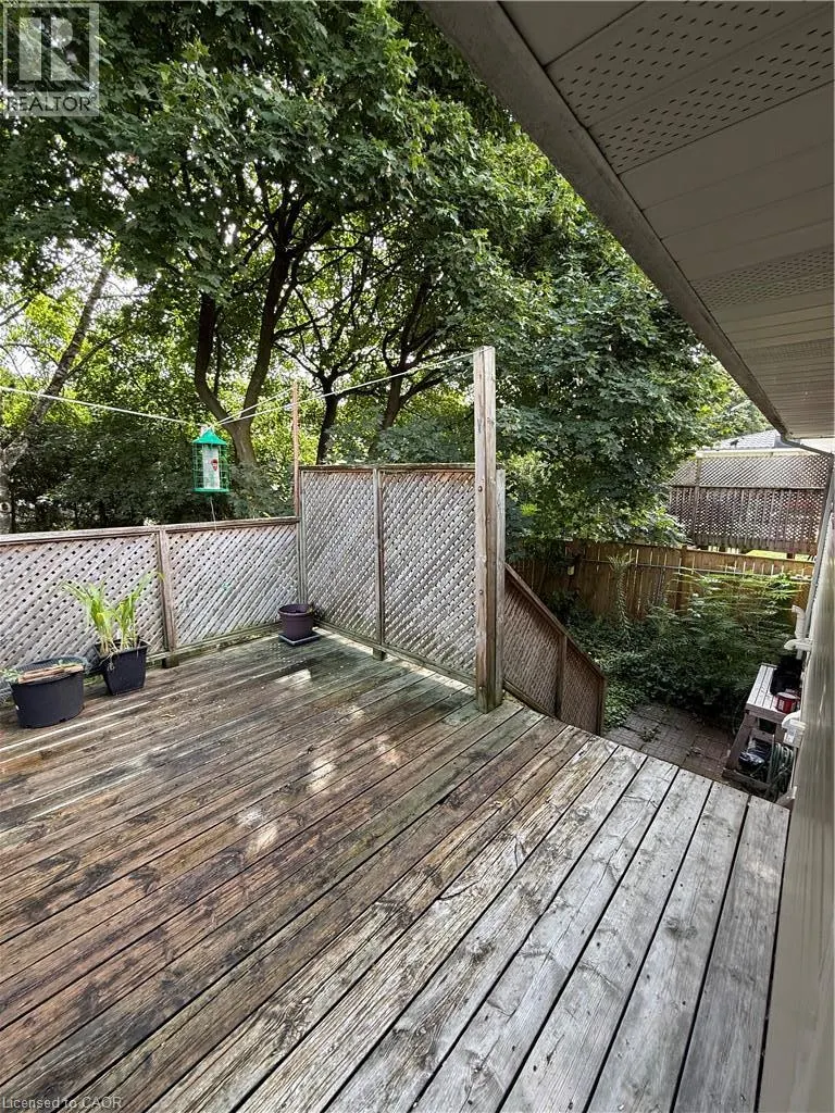 281 TOLL GATE Boulevard