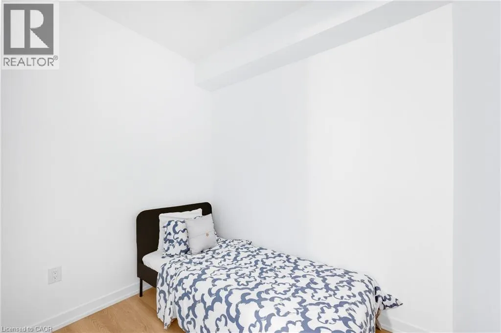 470 DUNDAS Street E Unit# 309 #309