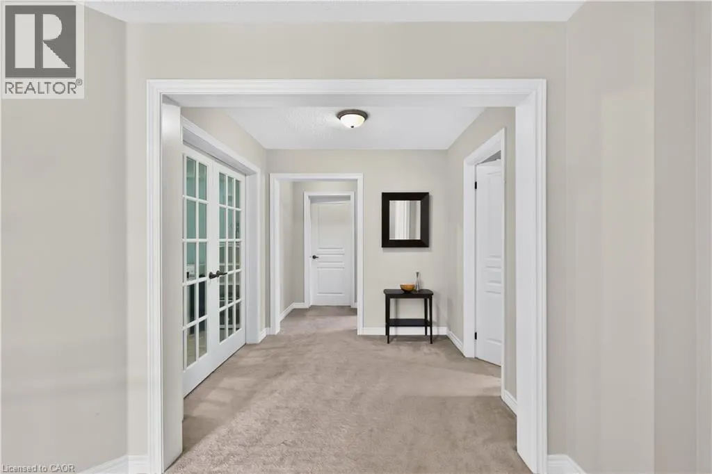 2269 WHITWORTH Drive