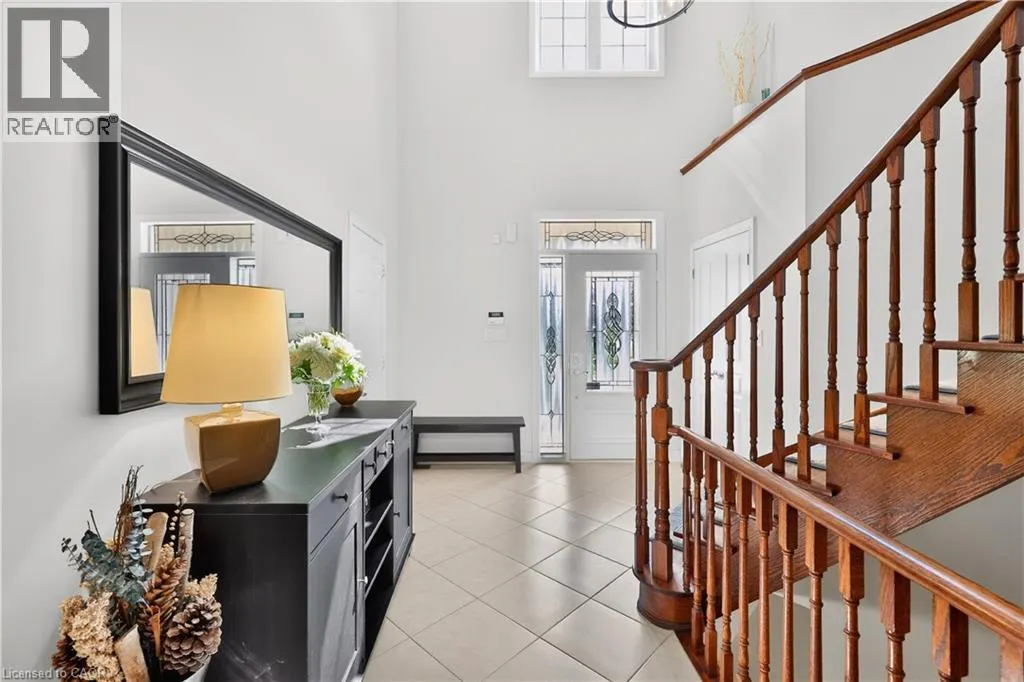 2269 WHITWORTH Drive