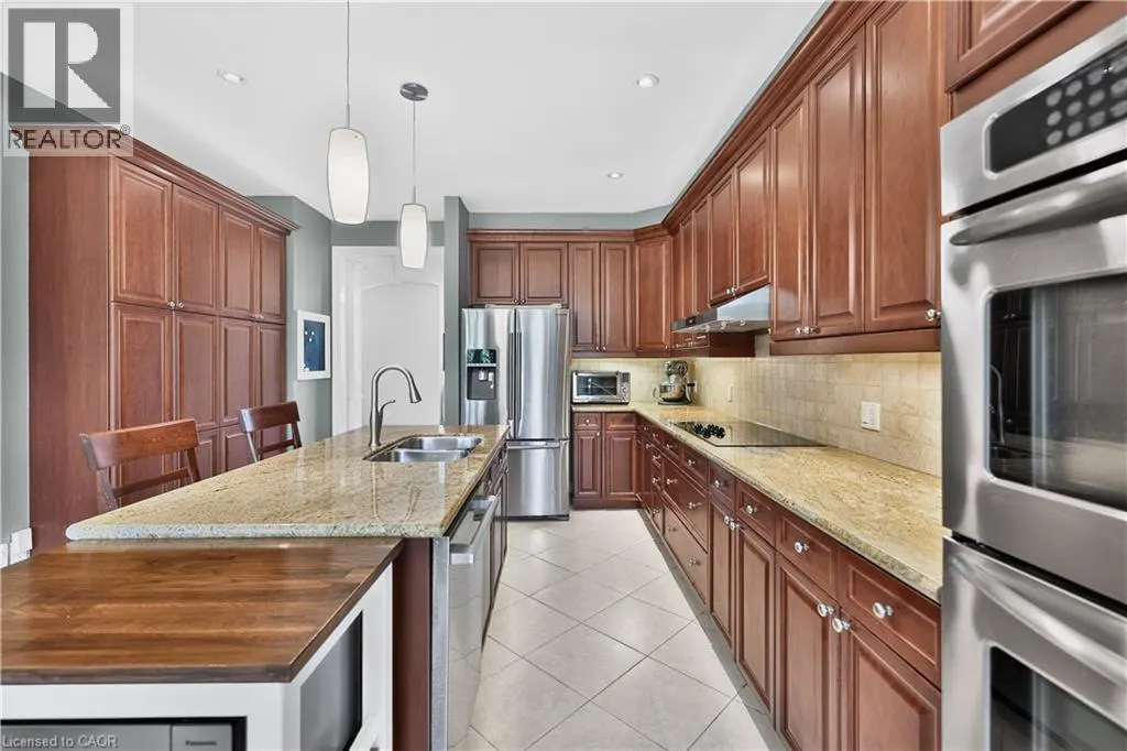 2269 WHITWORTH Drive