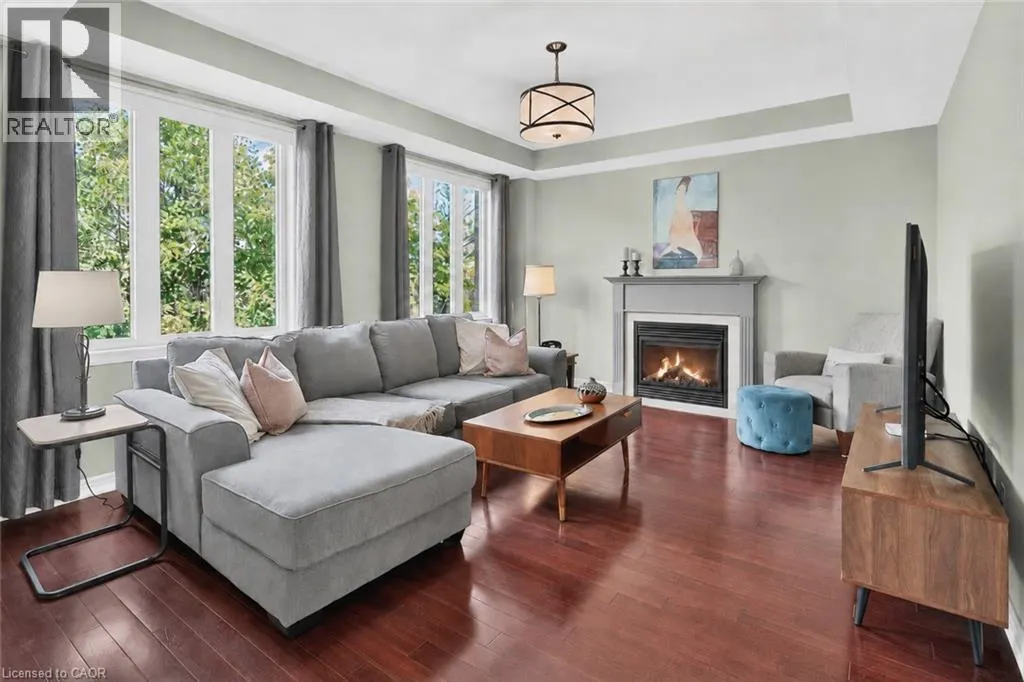 2269 WHITWORTH Drive