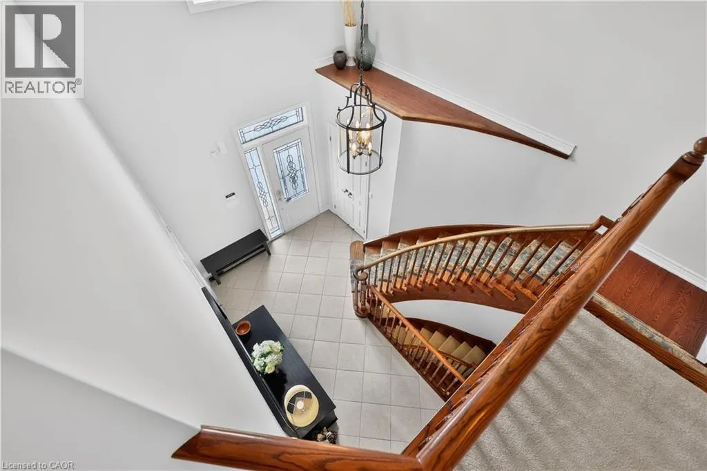2269 WHITWORTH Drive