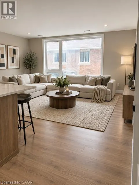 95 FRANKLIN Street Unit# 3 #3