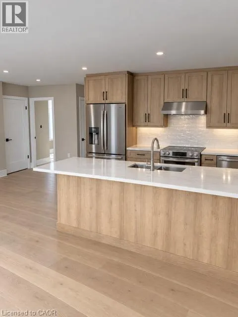 95 FRANKLIN Street Unit# 4 #4