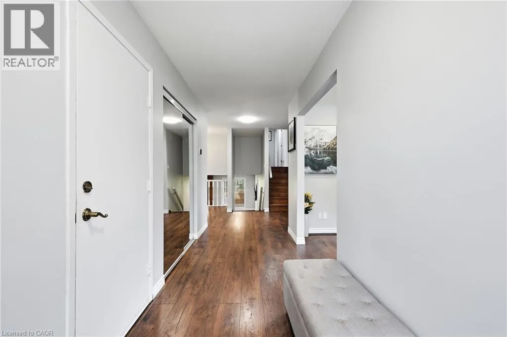 60 EBYDALE Drive