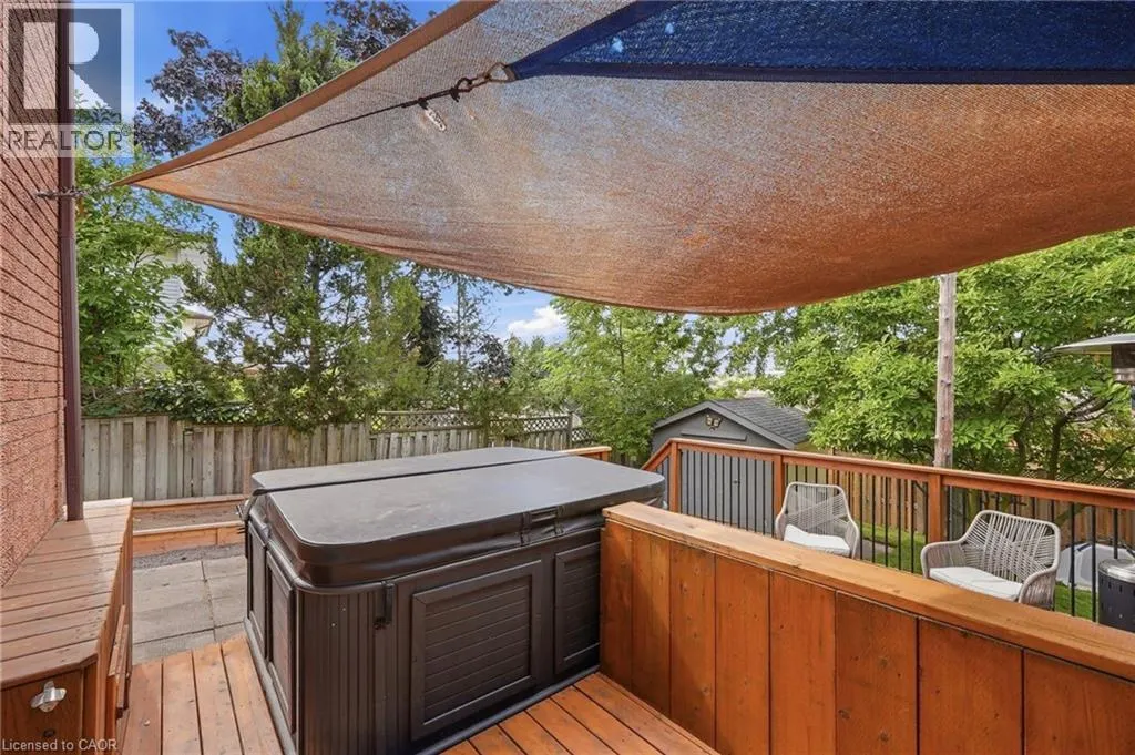 60 EBYDALE Drive
