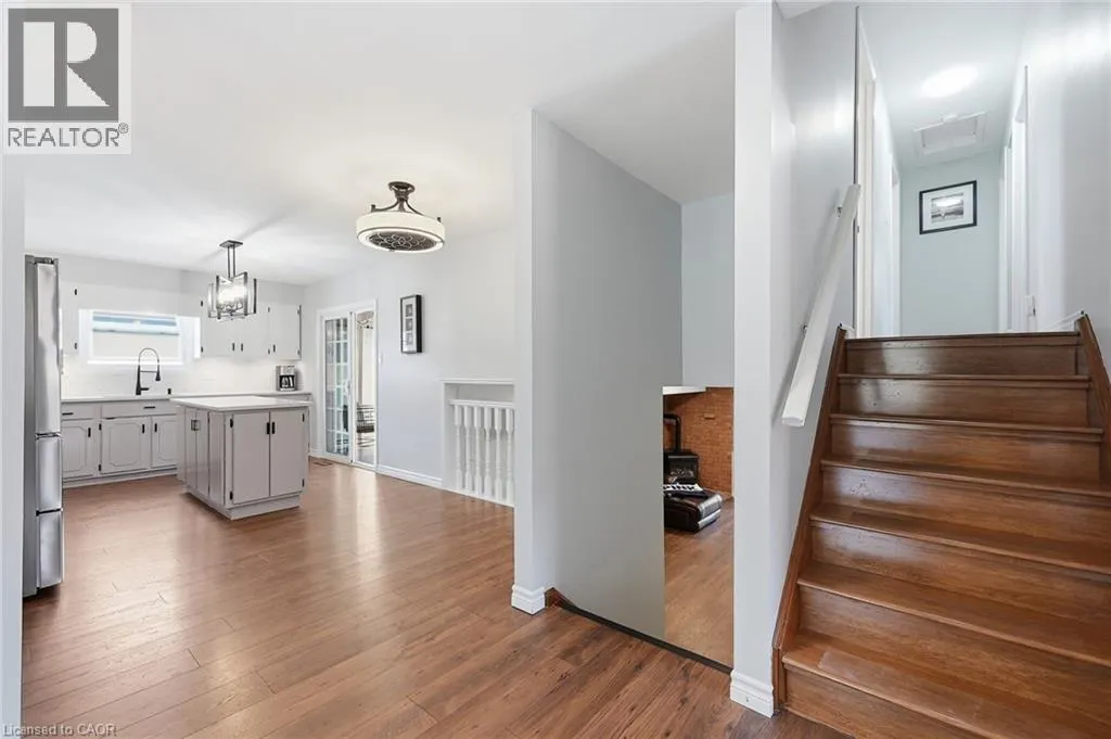 60 EBYDALE Drive