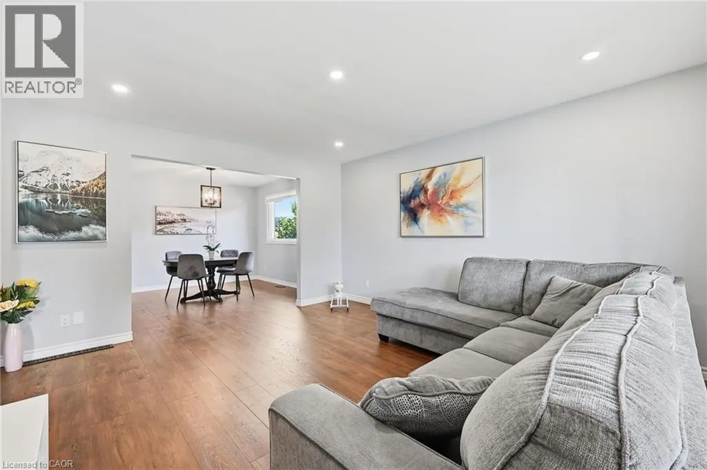 60 EBYDALE Drive