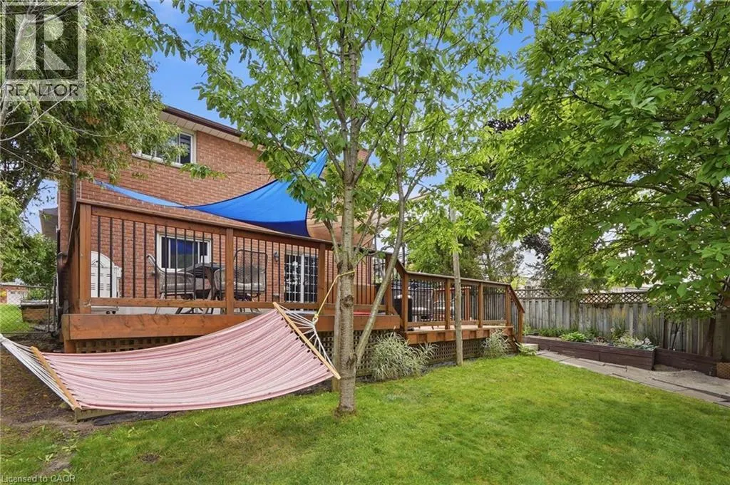 60 EBYDALE Drive