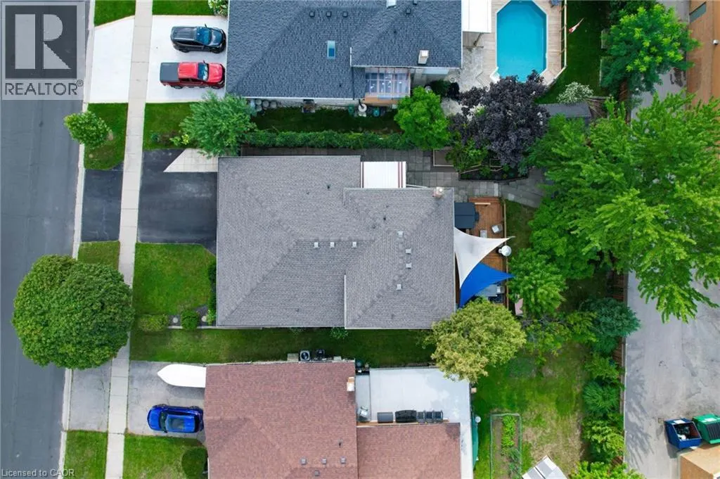 60 EBYDALE Drive