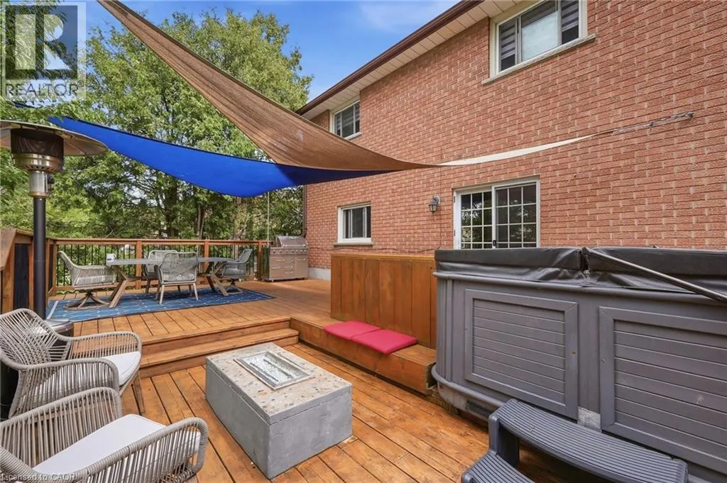 60 EBYDALE Drive