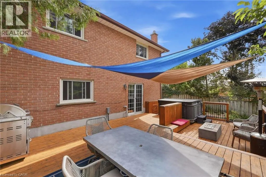 60 EBYDALE Drive