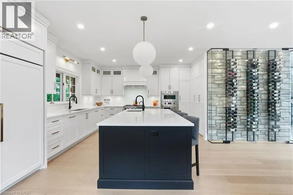 2376 8 SIDEROAD