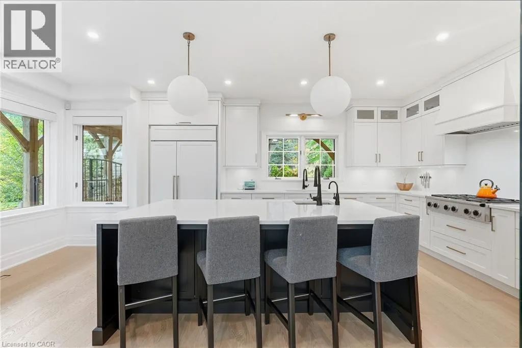 2376 8 SIDEROAD