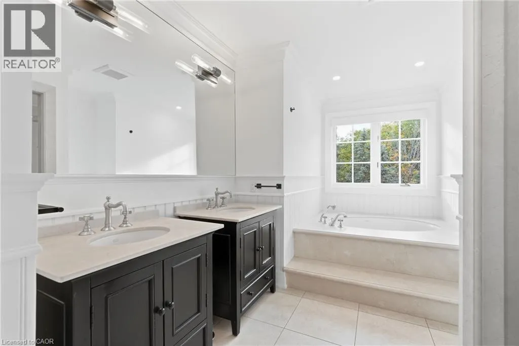 2376 8 SIDEROAD
