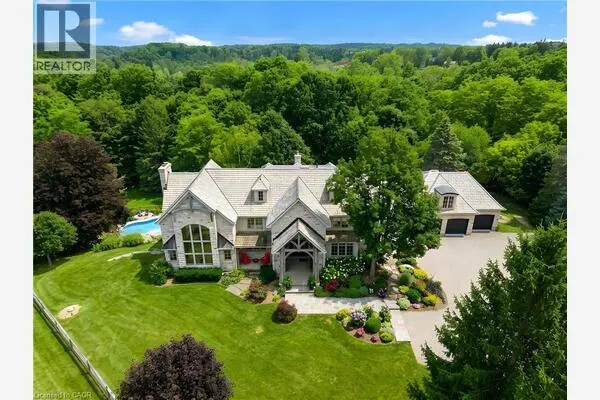 2376 8 SIDEROAD