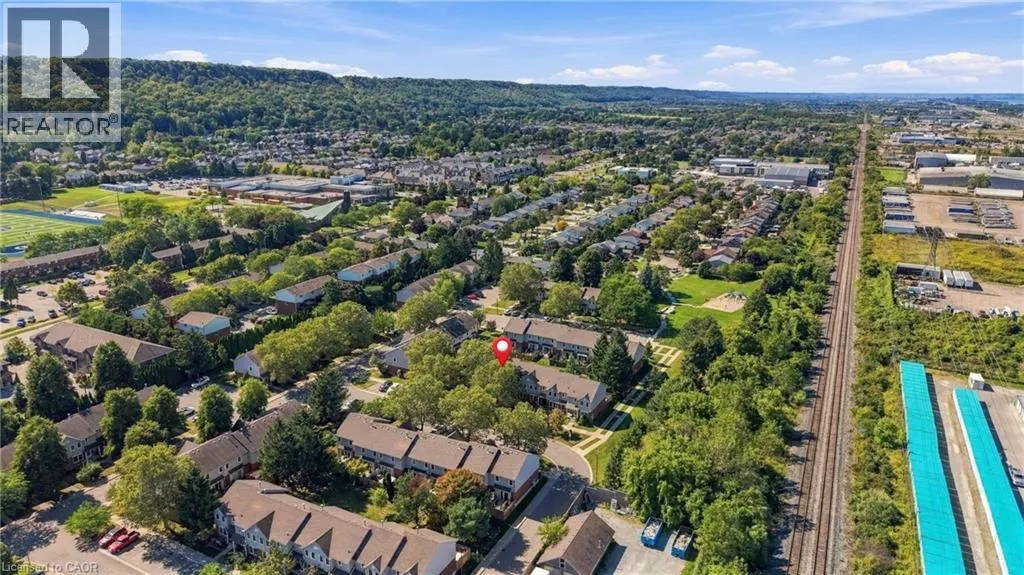 55 KERMAN Avenue Unit# 47 #47