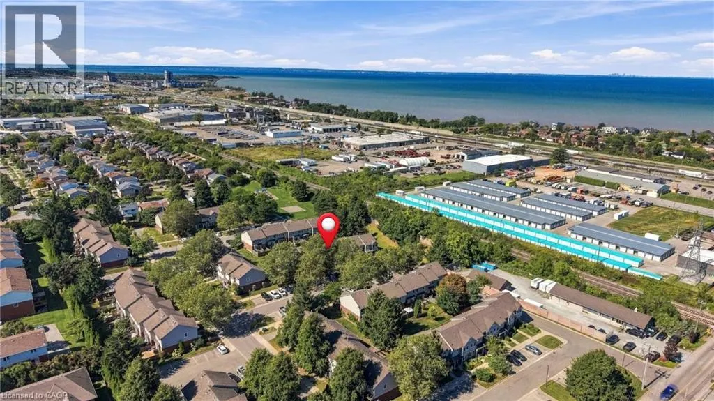 55 KERMAN Avenue Unit# 47 #47