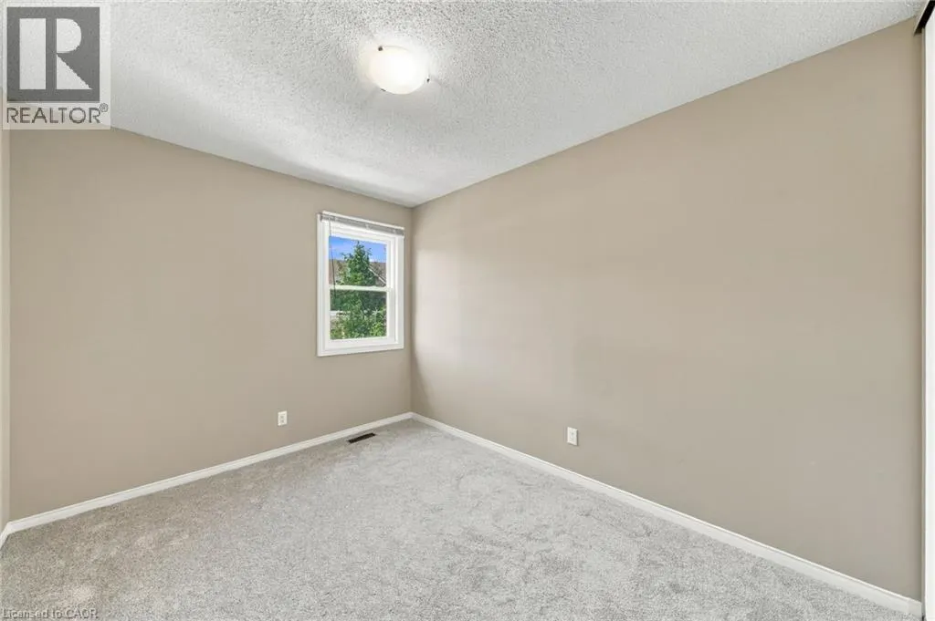 55 KERMAN Avenue Unit# 47 #47