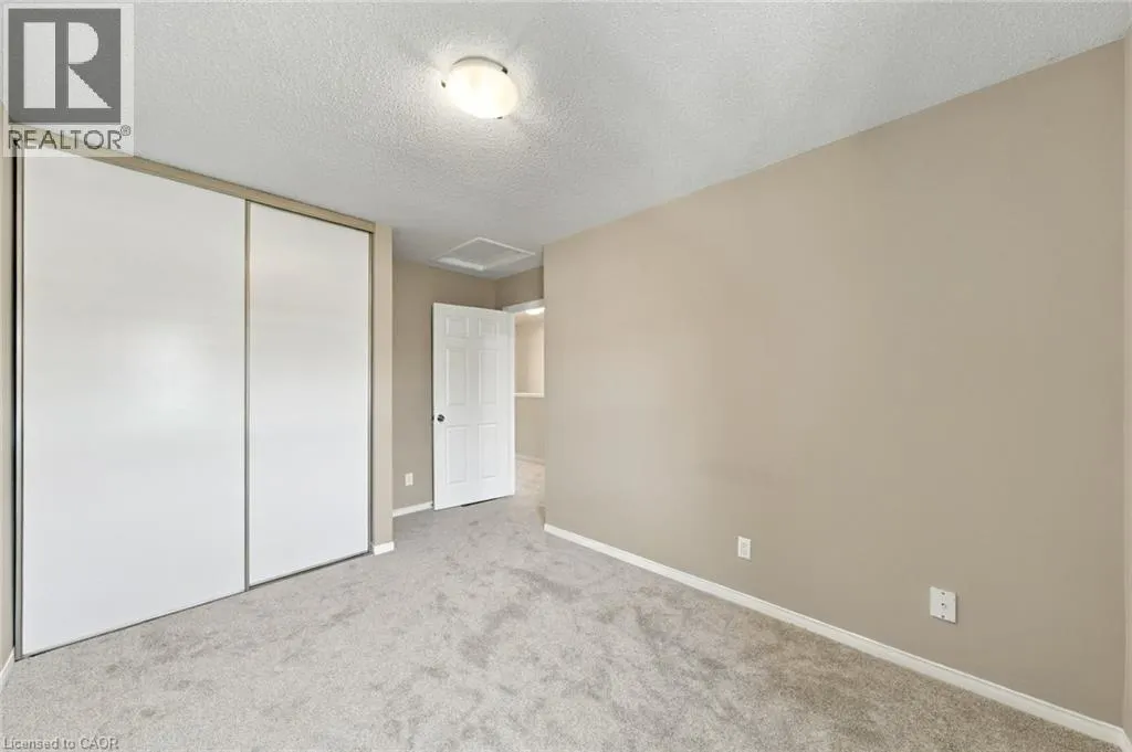 55 KERMAN Avenue Unit# 47 #47