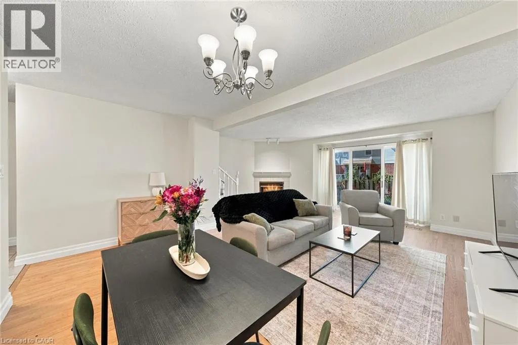 55 KERMAN Avenue Unit# 47 #47