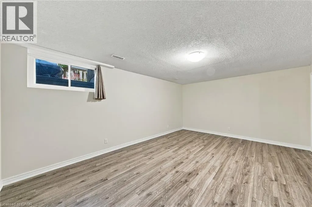55 KERMAN Avenue Unit# 47 #47