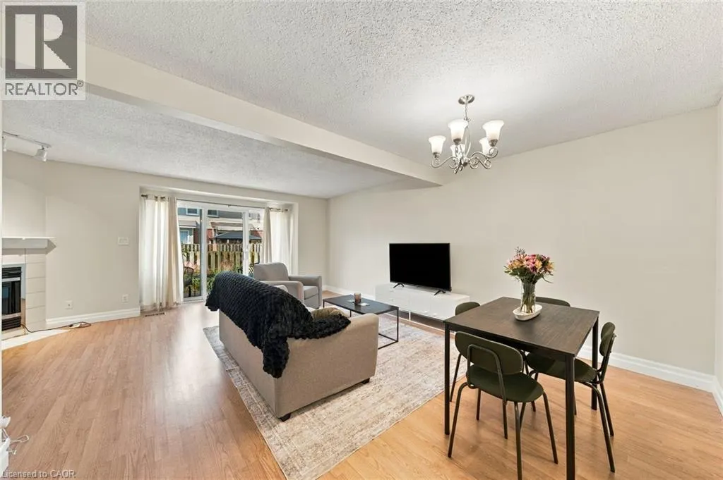 55 KERMAN Avenue Unit# 47 #47