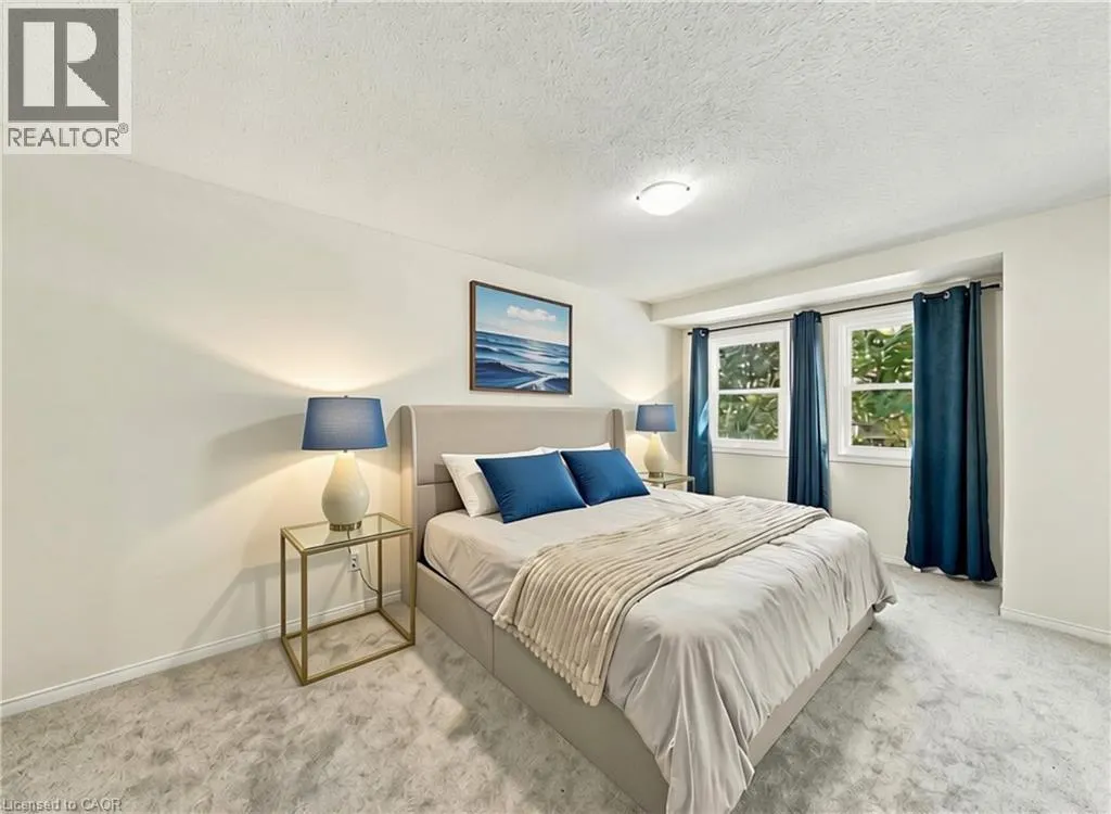 55 KERMAN Avenue Unit# 47 #47
